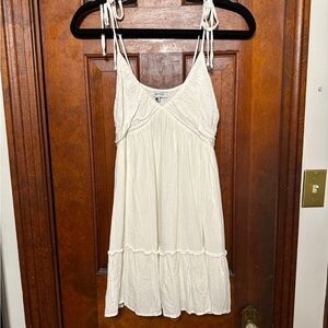 Sundress
